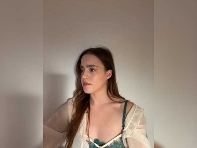 Live sex webcam photo for Kendrali #292223015