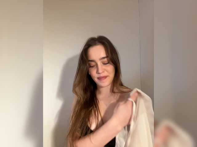 Live sex webcam photo for Kendrali #292295671