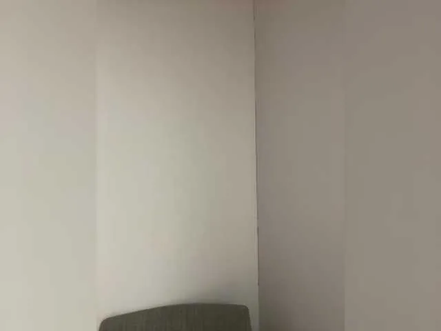 Live sex webcam photo for Kendrali #292297100