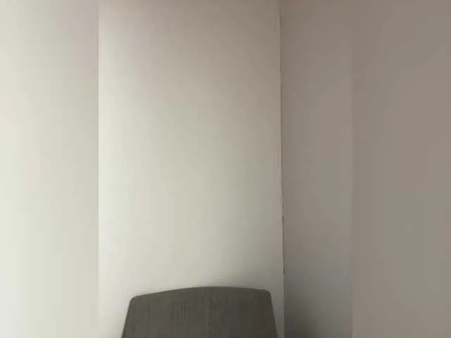 Live sex webcam photo for Kendrali #292301373