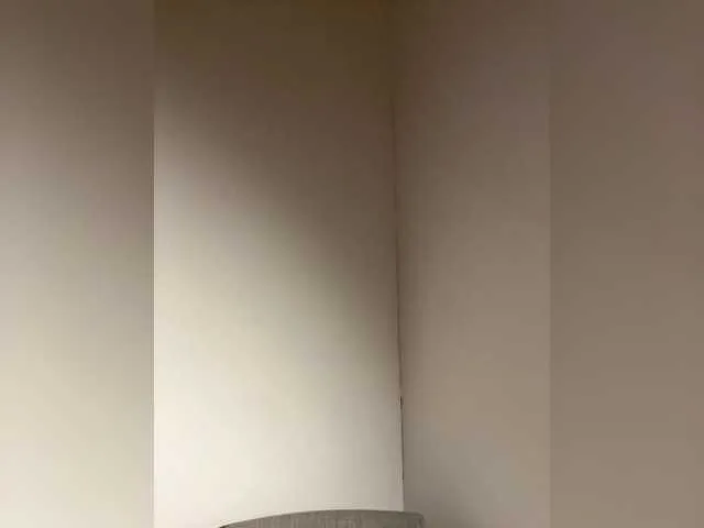 Live sex webcam photo for Kendrali #292316934