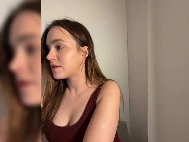 Live sex webcam photo for Kendrali #292350005