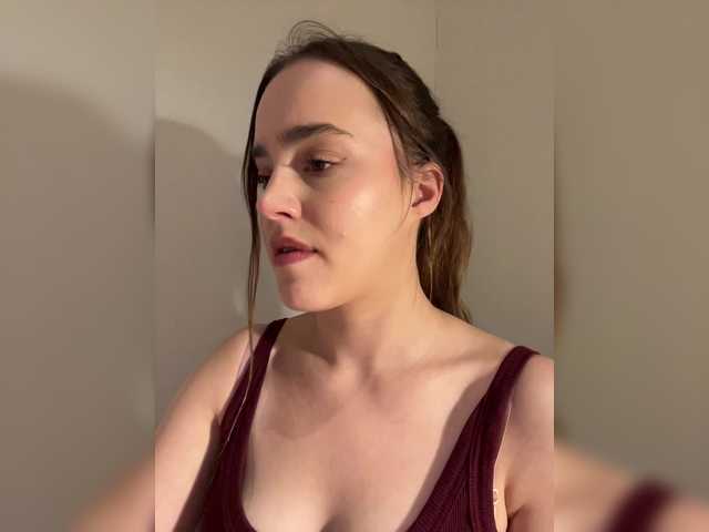 Live sex webcam photo for Kendrali #292371338