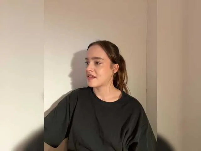 Live sex webcam photo for Kendrali #292384610