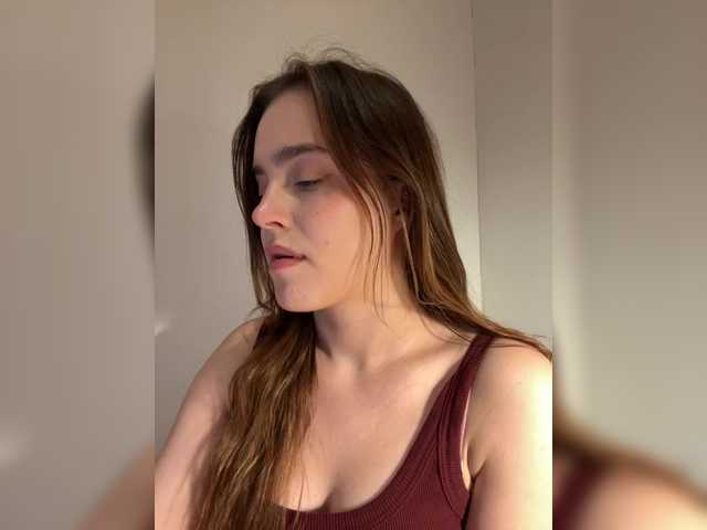 Live sex webcam photo for Kendrali #292403705