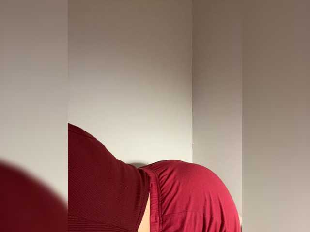 Live sex webcam photo for Kendrali #292416093