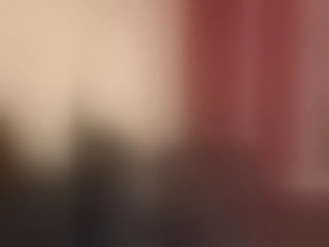 Live sex webcam photo for Kendrali #292496469