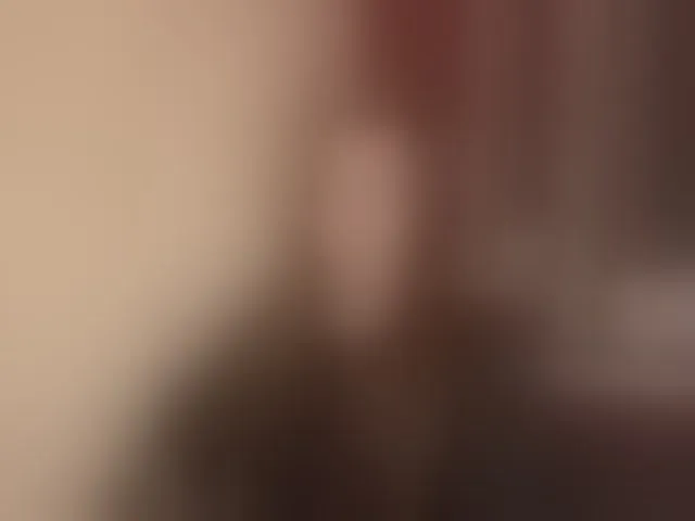 Live sex webcam photo for Kendrali #292498375