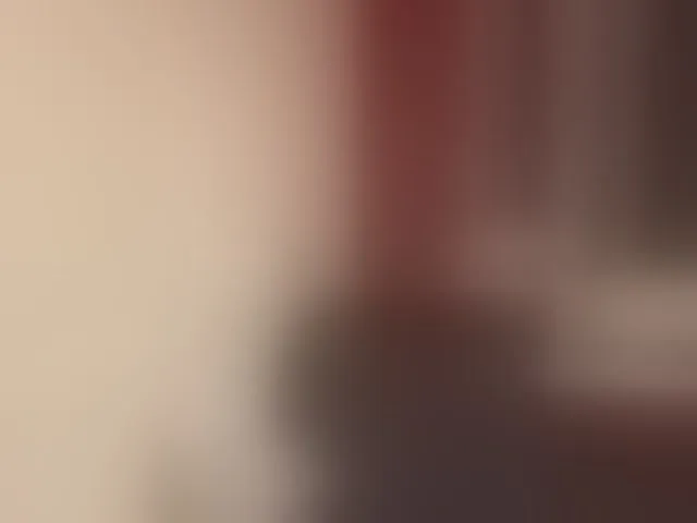 Live sex webcam photo for Kendrali #292505055
