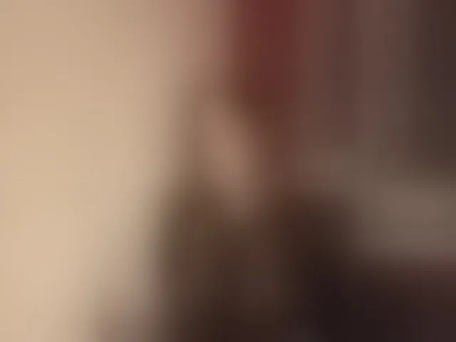 Live sex webcam photo for Kendrali #292508828