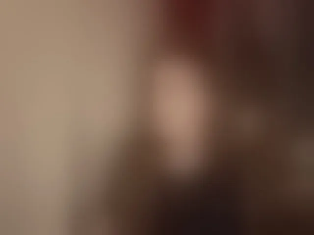 Live sex webcam photo for Kendrali #292516807