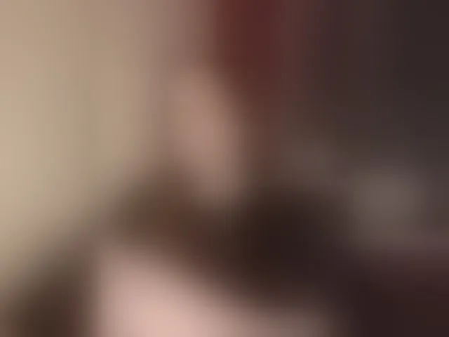 Live sex webcam photo for Kendrali #292522819