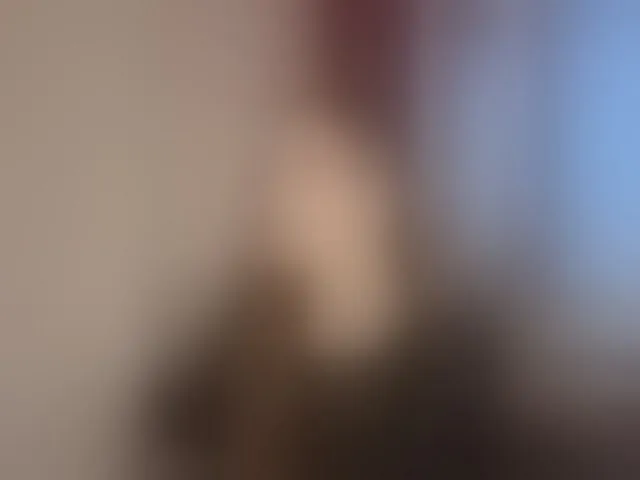 Live sex webcam photo for Kendrali #292526837