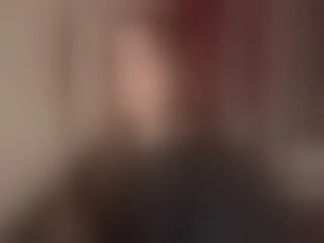 Live sex webcam photo for Kendrali #292528690