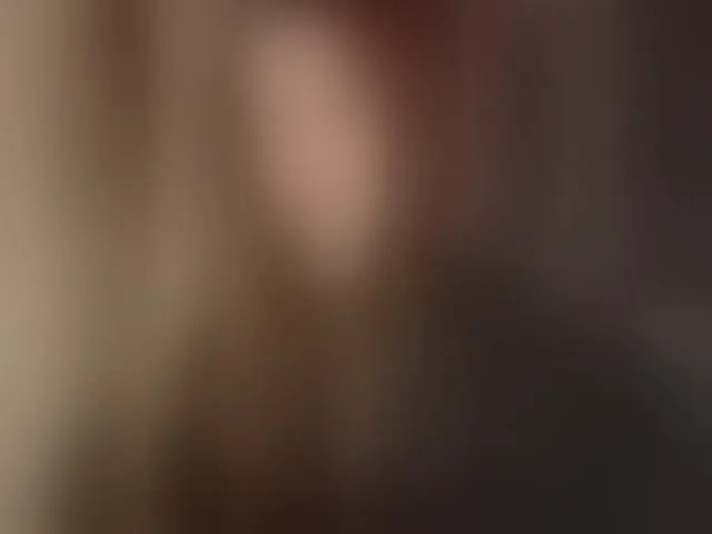 Live sex webcam photo for Kendrali #292531635