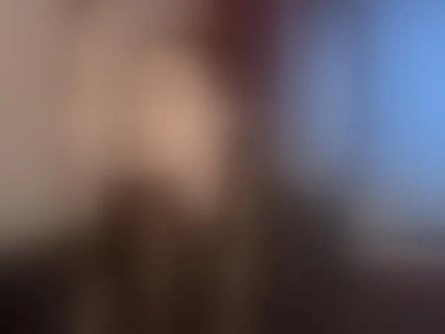 Live sex webcam photo for Kendrali #292532965