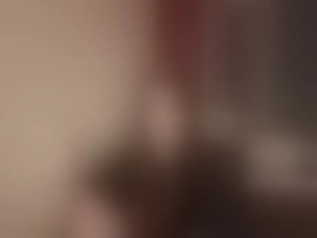 Live sex webcam photo for Kendrali #292534725