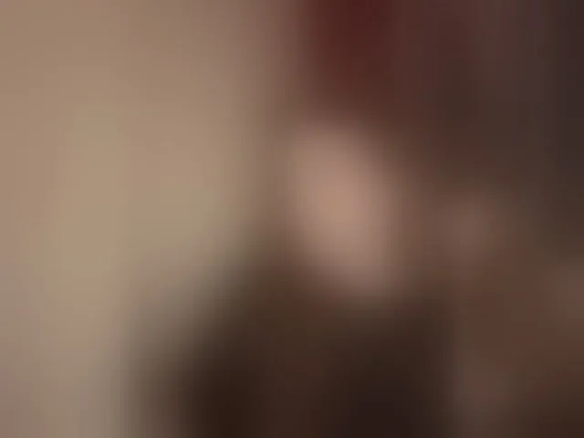 Live sex webcam photo for Kendrali #292537783