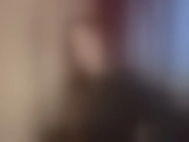 Live sex webcam photo for Kendrali #292539123