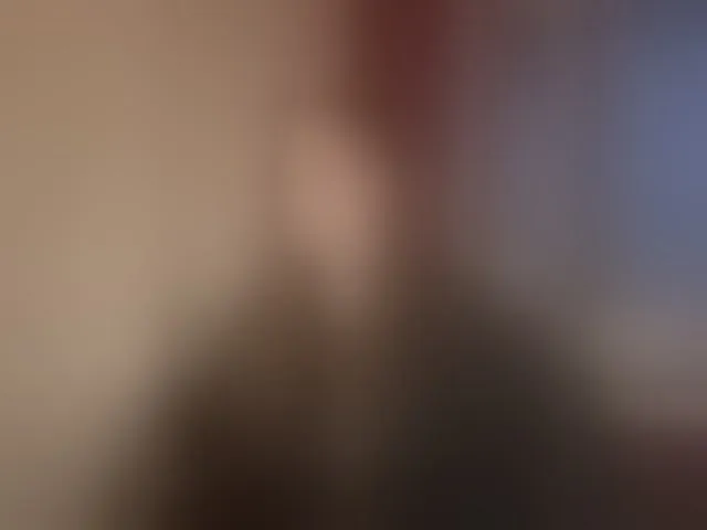 Live sex webcam photo for Kendrali #292543740