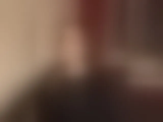Live sex webcam photo for Kendrali #292549703