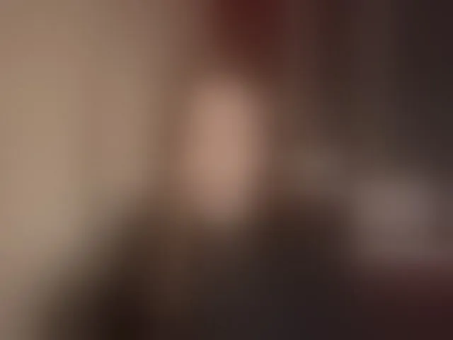 Live sex webcam photo for Kendrali #292559234