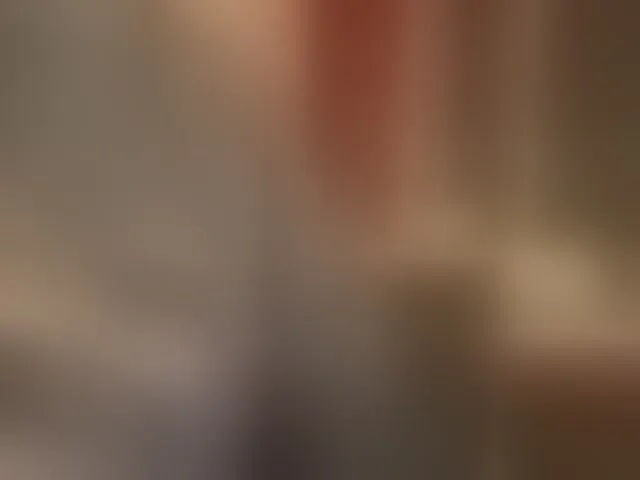 Live sex webcam photo for Kendrali #292567745