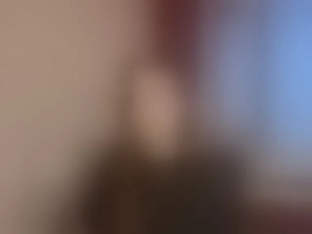 Live sex webcam photo for Kendrali #292572143
