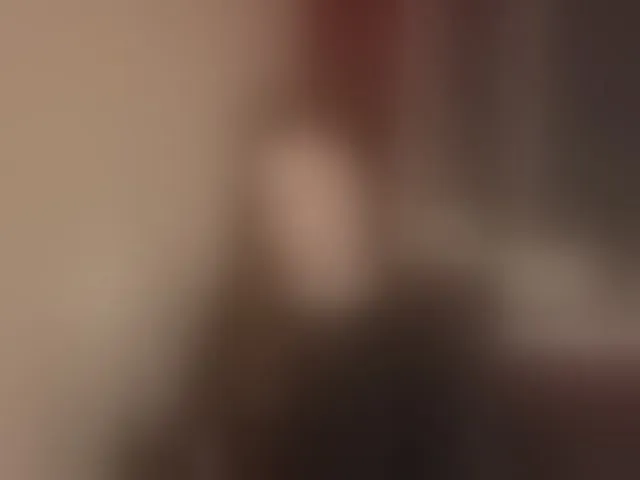 Live sex webcam photo for Kendrali #292585739