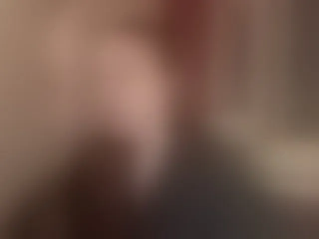 Live sex webcam photo for Kendrali #292602014