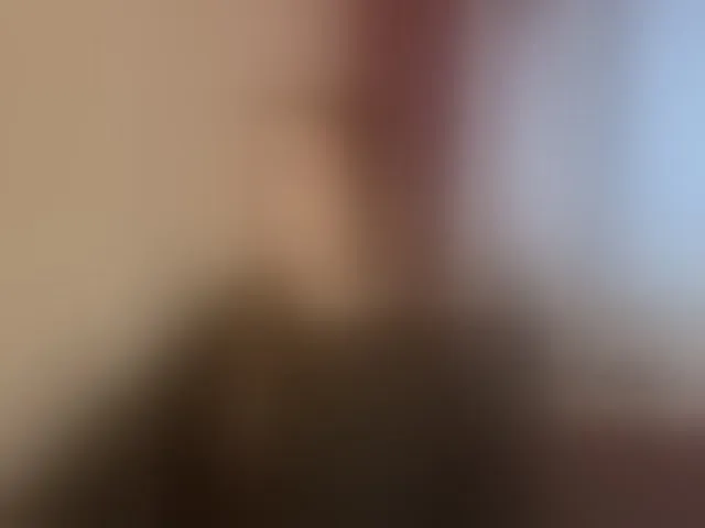 Live sex webcam photo for Kendrali #292612710