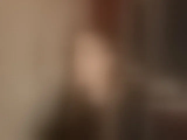 Live sex webcam photo for Kendrali #292614488