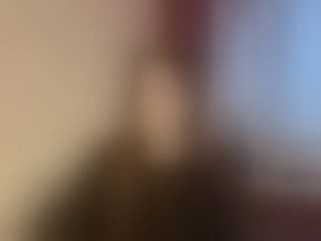 Live sex webcam photo for Kendrali #292619268