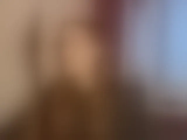 Live sex webcam photo for Kendrali #292626790