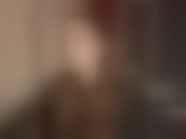 Live sex webcam photo for Kendrali #292632316