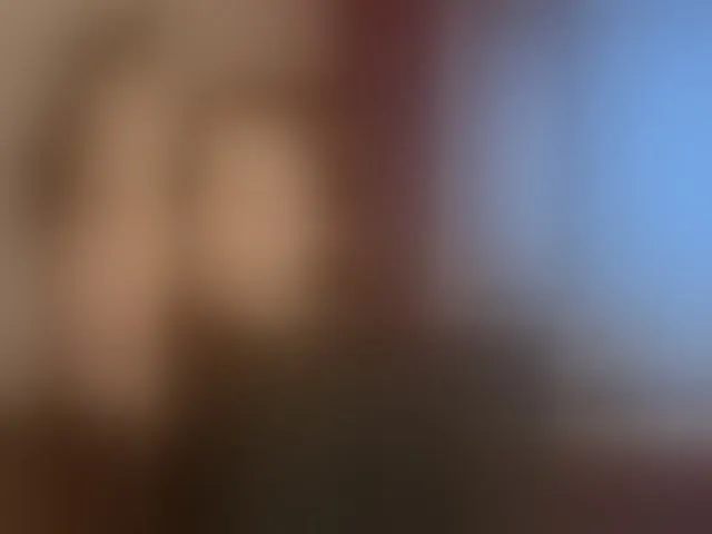 Live sex webcam photo for Kendrali #292633719