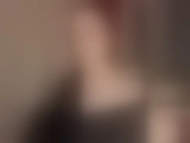 Live sex webcam photo for Kendrali #292653479