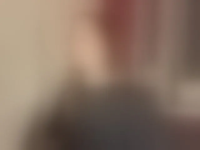 Live sex webcam photo for Kendrali #292669312
