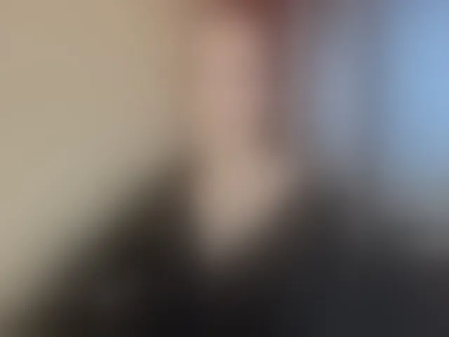 Live sex webcam photo for Kendrali #292704677