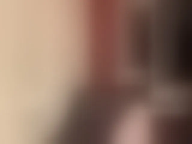Live sex webcam photo for Kendrali #292706575