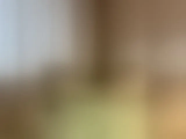 Live sex webcam photo for Kendrali #292712731