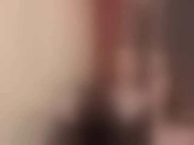 Live sex webcam photo for Kendrali #292714644