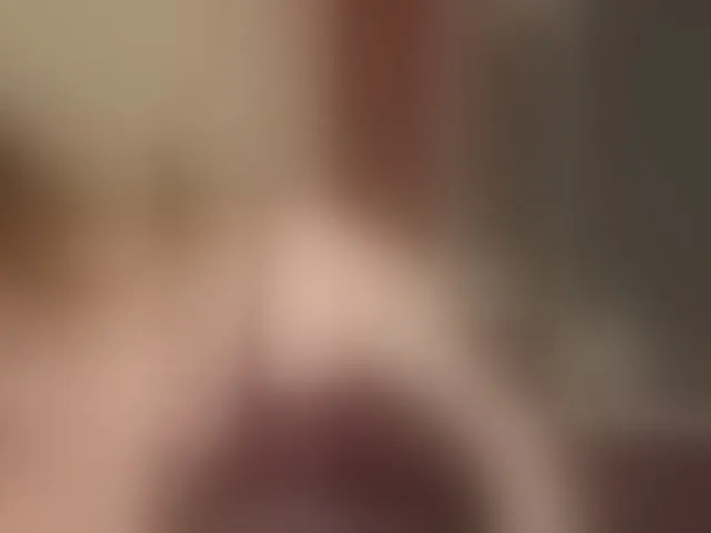 Live sex webcam photo for Kendrali #292722120