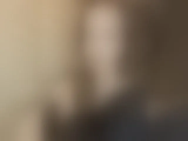 Live sex webcam photo for Kendrali #292757729