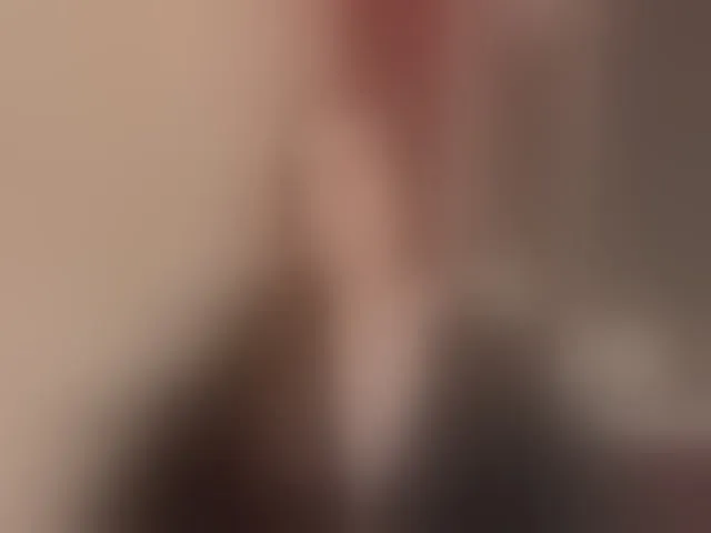 Live sex webcam photo for Kendrali #292775888