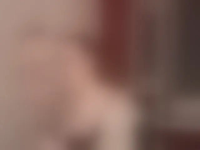 Live sex webcam photo for Kendrali #292789774