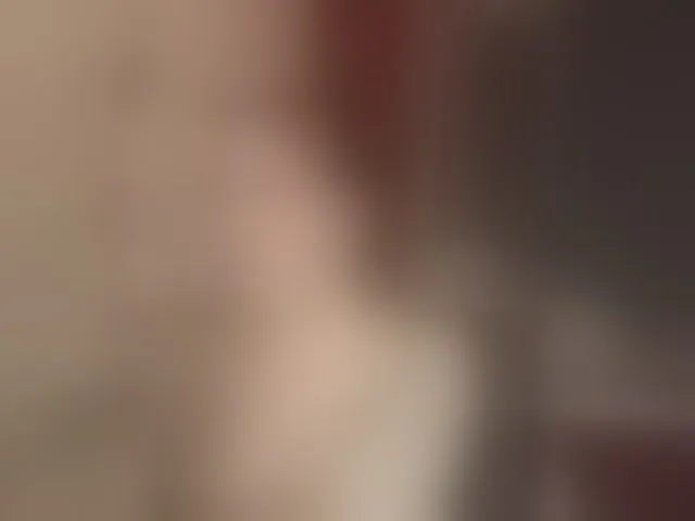 Live sex webcam photo for Kendrali #292802888