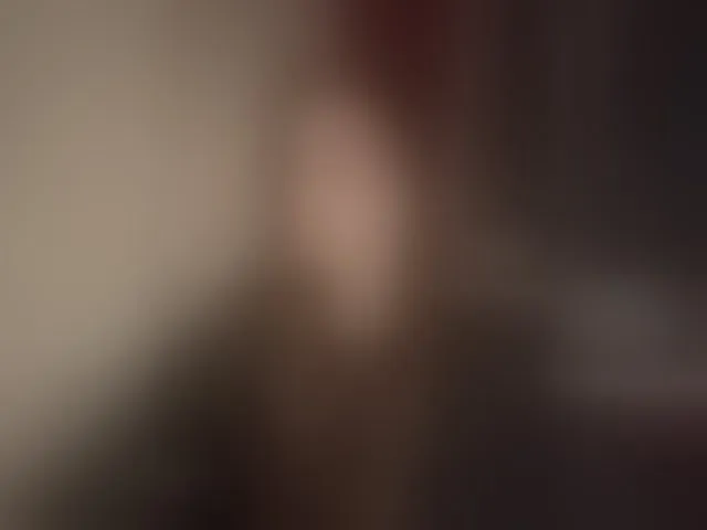 Live sex webcam photo for Kendrali #292810170