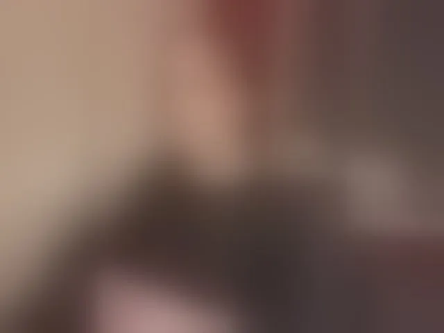 Live sex webcam photo for Kendrali #292844310