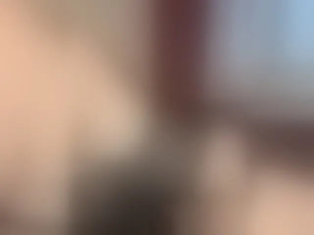 Live sex webcam photo for Kendrali #292849489